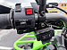 PROMAX RENEGADE 280 WINCH PRO (2025)